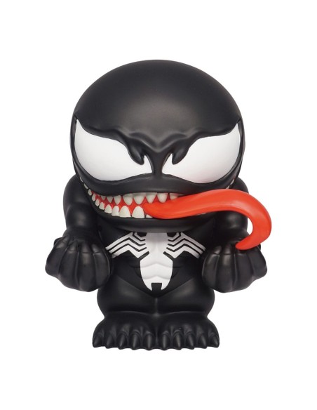 Venom Coin Bank  Monogram Int.