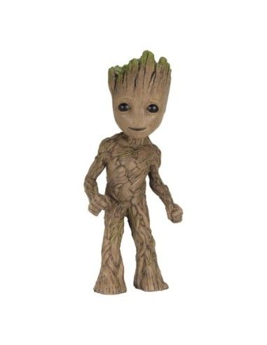 Infinity Saga Figure Groot (Foam Rubber/Latex) 76 cm