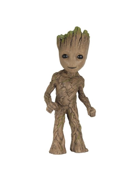 Infinity Saga Figure Groot (Foam Rubber/Latex) 76 cm