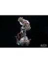 League of Legends Statue 1/6 Vi 40 cm  Pure Arts