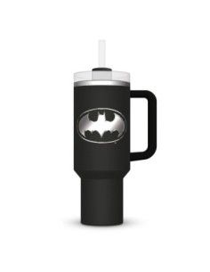 DC Comics Stainless Steel tumbler Batman 1130 ml