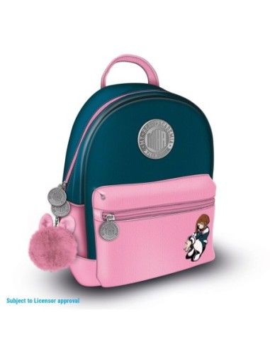 My Hero Academia Backpack Ochaco