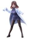 Sakusei Byuotou PVC Statue 1/7 Amamiya-sensei DT-202 22 cm  Wave