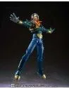 Dragon Ball GT S.H.Figuarts Action Figure Super Android 17 20 cm 74,99 € Bandai Tamashii Nations