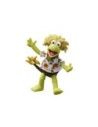 Fraggle Rock Action Figure Wembley 13 cm  Boss Fight Studio