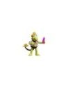 Fraggle Rock Action Figure Wembley 13 cm  Boss Fight Studio