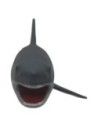 Jaws Prop Replica 1/1 Mechanical Bruce Shark 13 cm  Factory Entertainment