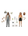 Teenage Mutant Ninja Turtles Action Figure 2-Pack April O'Neil & Casey Jones 18 cm - 2 - 