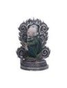 Harry Potter Bookends Voldemort 20 cm  Nemesis Now