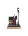 Harry Potter Figure Privet Drive Light Up 19 cm  Nemesis Now