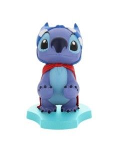 Lilo & Stitch Holdem Cable Guy Stitch Underpants 10 cm