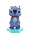 Lilo & Stitch Holdem Cable Guy Stitch Underpants 10 cm  Exquisite Gaming