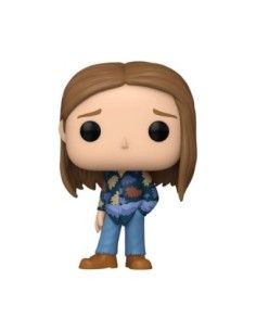 Dazed & Confused POP! Movies Vinyl Figure Mitch 9 cm