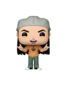 Dazed & Confused POP! Movies Vinyl Figure Slater 9 cm