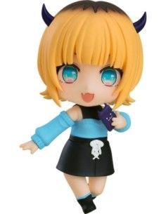 Oshi No Ko Nendoroid Action Figure MEMcho 10 cm  Good Smile Company