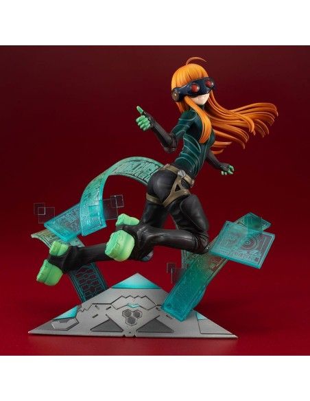 Persona 5 The Royal PVC Statue Oracle (Futaba Sakura) 18 cm