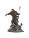 Lord of the Rings Deluxe Gallery PVC Statue Gimli 20 cm  Diamond Direct