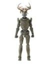 Rebel Moon Deluxe Action Figur Jimmy (Veldt) 23 cm  Diamond Direct