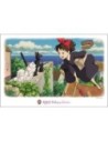Kiki's Delivery Service Jigsaw Puzzle Kiki and the cats (1000 pieces)  ENSKY