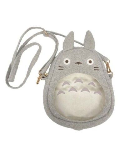 My Neighbor Totoro Handbag Big Totoro