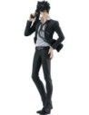 Psycho-Pass: Sinners of the System Pop Up Parade SP PVC Statue Shinya Kogami L Size 25 cm  Good Smile Company