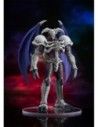 Yu-Gi-Oh! Pop Up Parade SP PVC Statue Summoned Skull L Size 22 cm  Good Smile Company