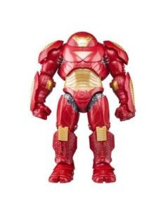 Marvel 85th Anniversary Marvel Legends Action Figure Hulkbuster 23 cm  Hasbro