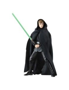 Star Wars Black Series Archive Action Figure Luke Skywalker (Imperial Light Cruiser) 15 cm  Hasbro