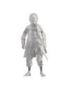 Lord of the Rings Deluxe Action Figure Invisible Frodo 13 cm  Diamond Select