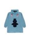 Lilo & Stitch Hoodie Stitch XS/S/M  Difuzed