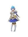 Banished from the Hero's Party Pop Up Parade PVC Statue Ruti L Size 24 cm  Good Smile Company