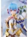 Banished from the Hero's Party Pop Up Parade PVC Statue Ruti L Size 24 cm  Good Smile Company