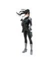 Kaiju No. 8 Pop Up Parade PVC Statue Mina Ashiro 17 cm  Good Smile Company