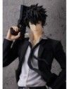 Psycho-Pass: Sinners of the System Pop Up Parade SP PVC Statue Shinya Kogami L Size 25 cm  Good Smile Company