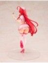 High School DxD Hero PVC Statue 1/7 Rias Gremory Nurse Ver. 24 cm  Kadokawa