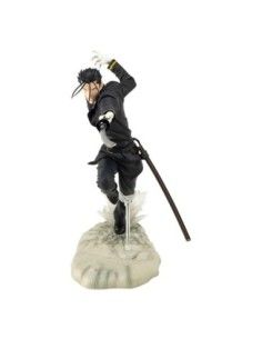 Rurouni Kenshin ARTFXJ Statue 1/8 Rurouni Kenshin 23 cm