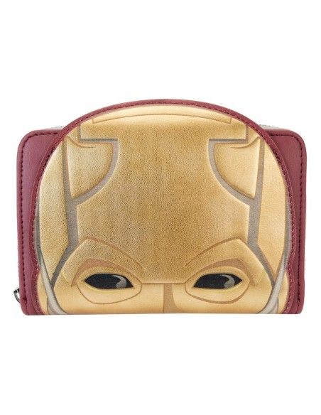 Marvel by Loungefly Wallet Daredevil Cosplay  Loungefly