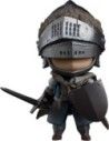 Elden Ring Nendoroid Action Figure Vagabond 10 cm  Max Factory