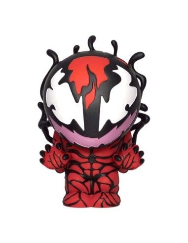 Venom Coin Bank Carnage