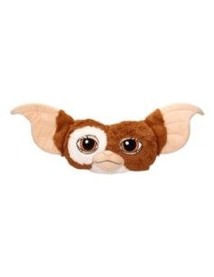 Gremlins Pillow Gizmo 14 cm