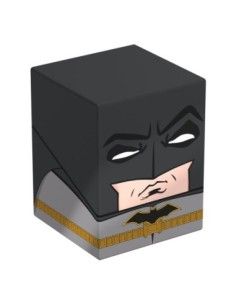 Squaroes - Squaroe DC Justice League™ 002 - Batman™