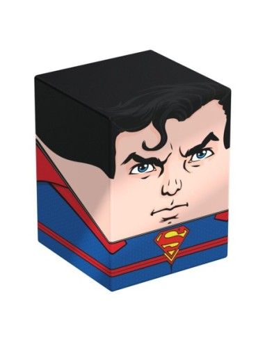 Squaroes - Squaroe DC Justice League™ 003 - Superman™