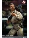 Ghostbusters Resin Statue 1/8 Peter Venkman 22 cm  Star Ace Toys