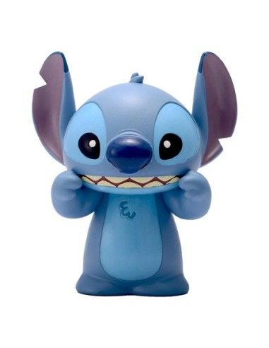 Lilo & Stitch Mood Lamp Stitch Standing 53 cm