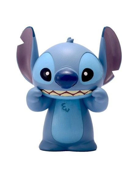 Lilo & Stitch Mood Lamp Stitch Standing 20 cm  The Source Wholesale B.V.