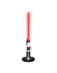 Star Wars Desk Lamp Darth Vader Light Saber 60 cm  The Source