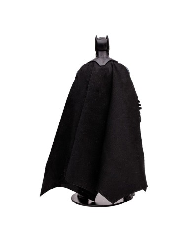 DC Multiverse Action Figure Batman (Batman Vs Superman) 18 cm