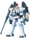 1/144 Gundam Wing Tallgeese Model Kit  Bandai Hobby