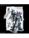 Mg Mobile Ginn 1/100  Bandai Hobby