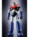 Great Mazinger Soul of Chogokin Diecast Action Figure GX-111 Great Mazinger Kakumei Shinka 19 cm 179,99 € Bandai Tamashii Nation